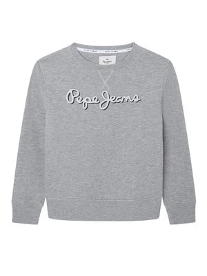 Bluza Pepe Jeans