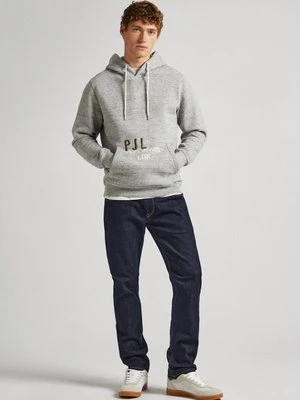 Bluza Pepe Jeans