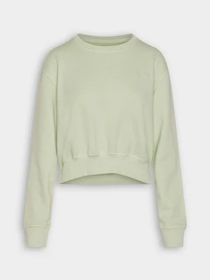 Bluza Pepe Jeans