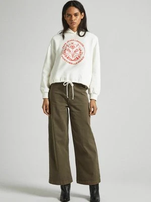 Bluza Pepe Jeans