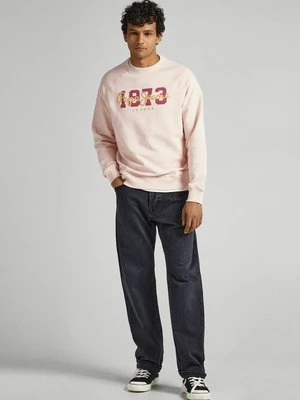 Bluza Pepe Jeans