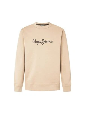 Bluza Pepe Jeans