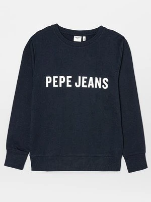 Bluza Pepe Jeans