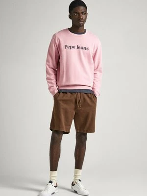 Bluza Pepe Jeans