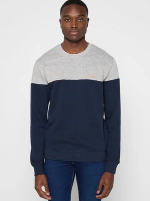 Bluza Pepe Jeans
