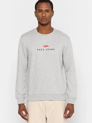 Bluza Pepe Jeans