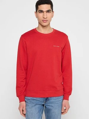 Bluza Pepe Jeans