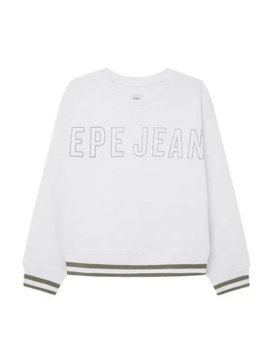 Bluza Pepe Jeans