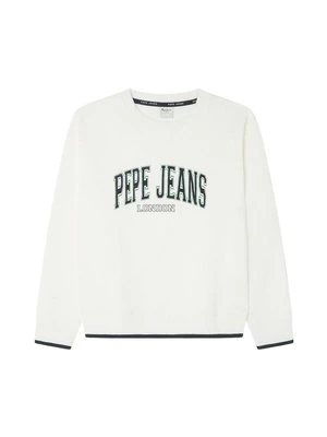 Bluza Pepe Jeans