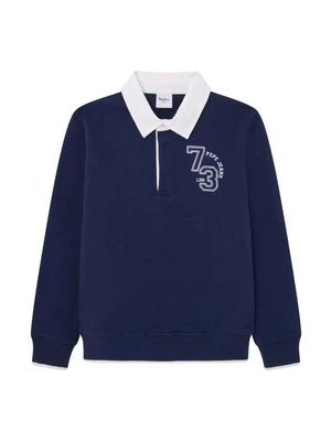 Bluza Pepe Jeans