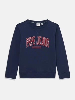 Bluza Pepe Jeans