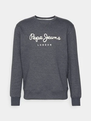 Bluza Pepe Jeans