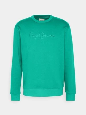 Bluza Pepe Jeans