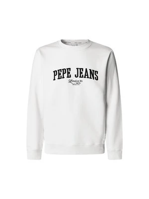 Bluza Pepe Jeans