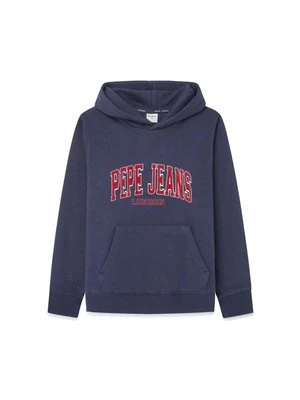 Bluza Pepe Jeans