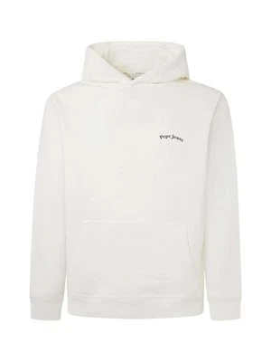Bluza Pepe Jeans