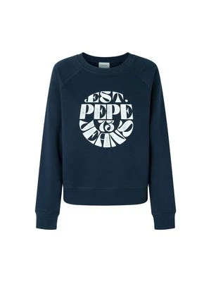 Bluza Pepe Jeans