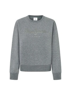 Bluza Pepe Jeans