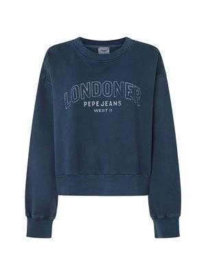 Bluza Pepe Jeans