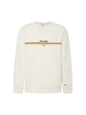 Bluza Pepe Jeans