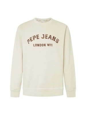 Bluza Pepe Jeans