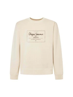Bluza Pepe Jeans