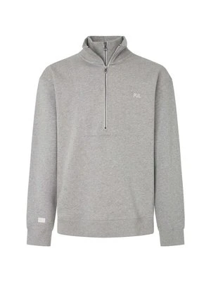 Bluza Pepe Jeans