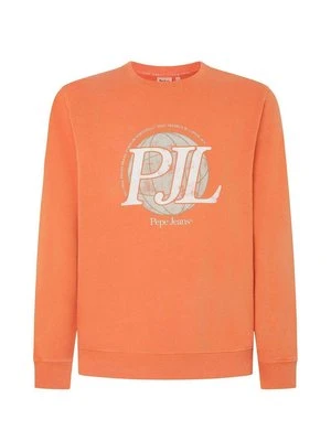 Bluza Pepe Jeans