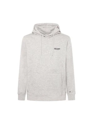 Bluza Pepe Jeans