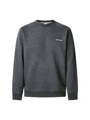 Bluza Pepe Jeans