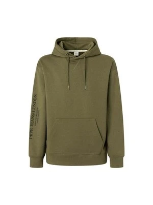 Bluza Pepe Jeans