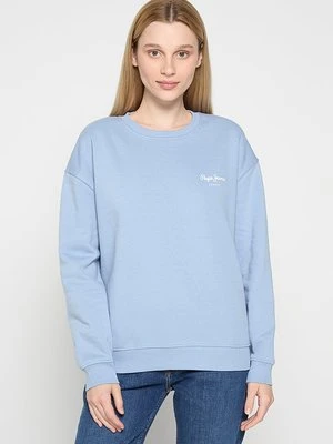 Bluza Pepe Jeans