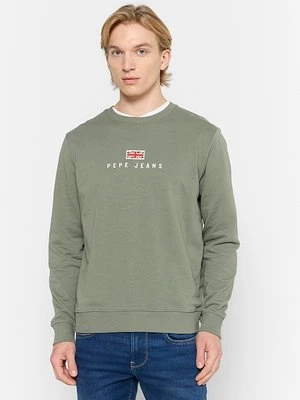 Bluza Pepe Jeans