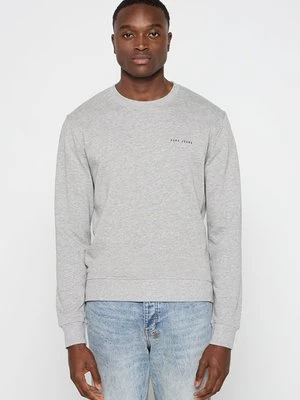 Bluza Pepe Jeans