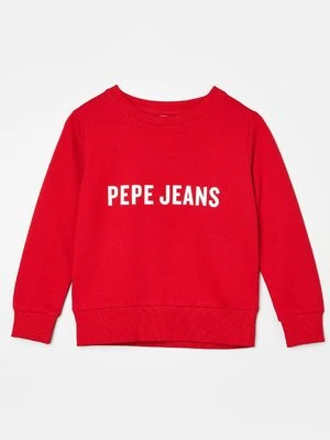 Bluza Pepe Jeans