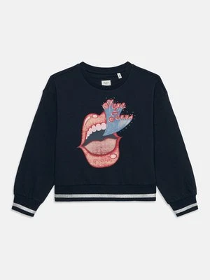 Bluza Pepe Jeans