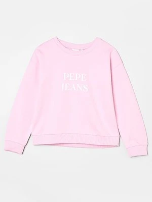 Bluza Pepe Jeans