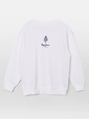 Bluza Pepe Jeans