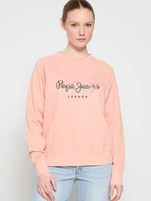 Bluza Pepe Jeans