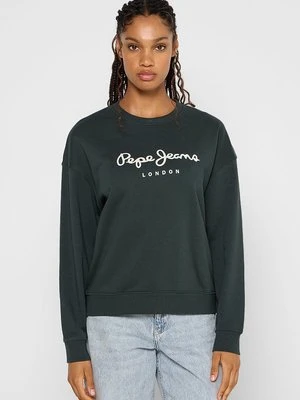 Bluza Pepe Jeans