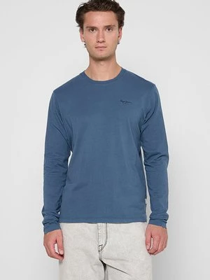 Bluza Pepe Jeans