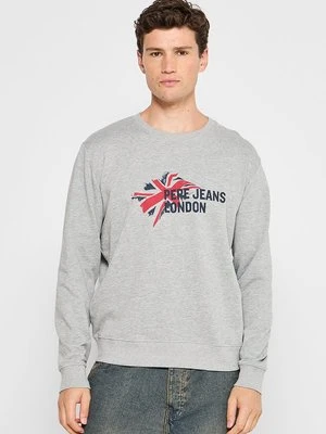 Bluza Pepe Jeans