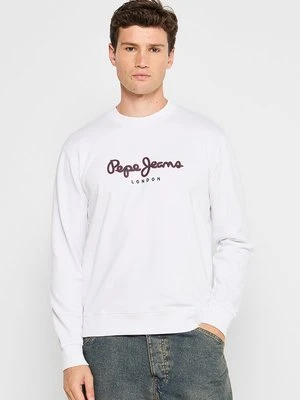 Bluza Pepe Jeans