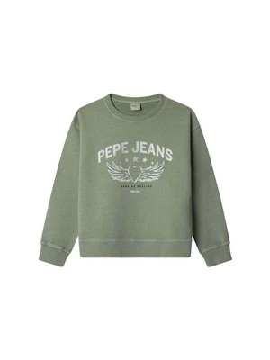 Bluza Pepe Jeans