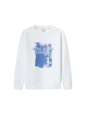 Bluza Pepe Jeans