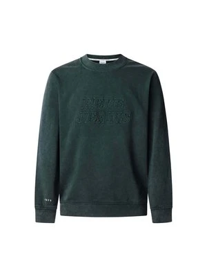 Bluza Pepe Jeans
