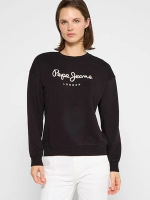 Bluza Pepe Jeans