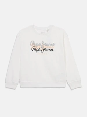 Bluza Pepe Jeans