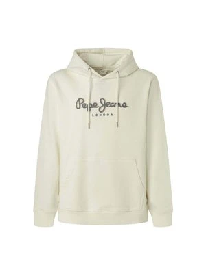 Bluza Pepe Jeans