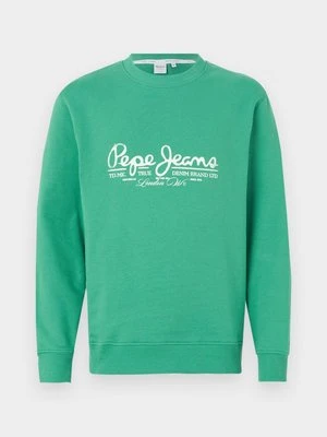 Bluza Pepe Jeans